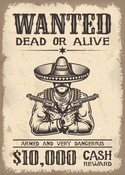 depositphotos_84638256-stock-illustration-vitage-wild-west-wanted-poster
