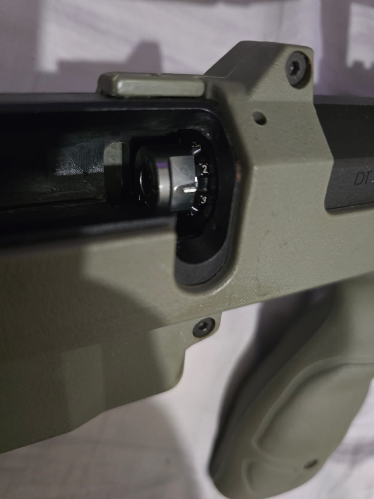 f25d3f50-15c5-4eca-988e-aedbba3f9fb2