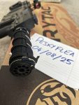 Krytac Kriss Vector (4)