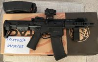 Krytac Trident PDW-M (5)