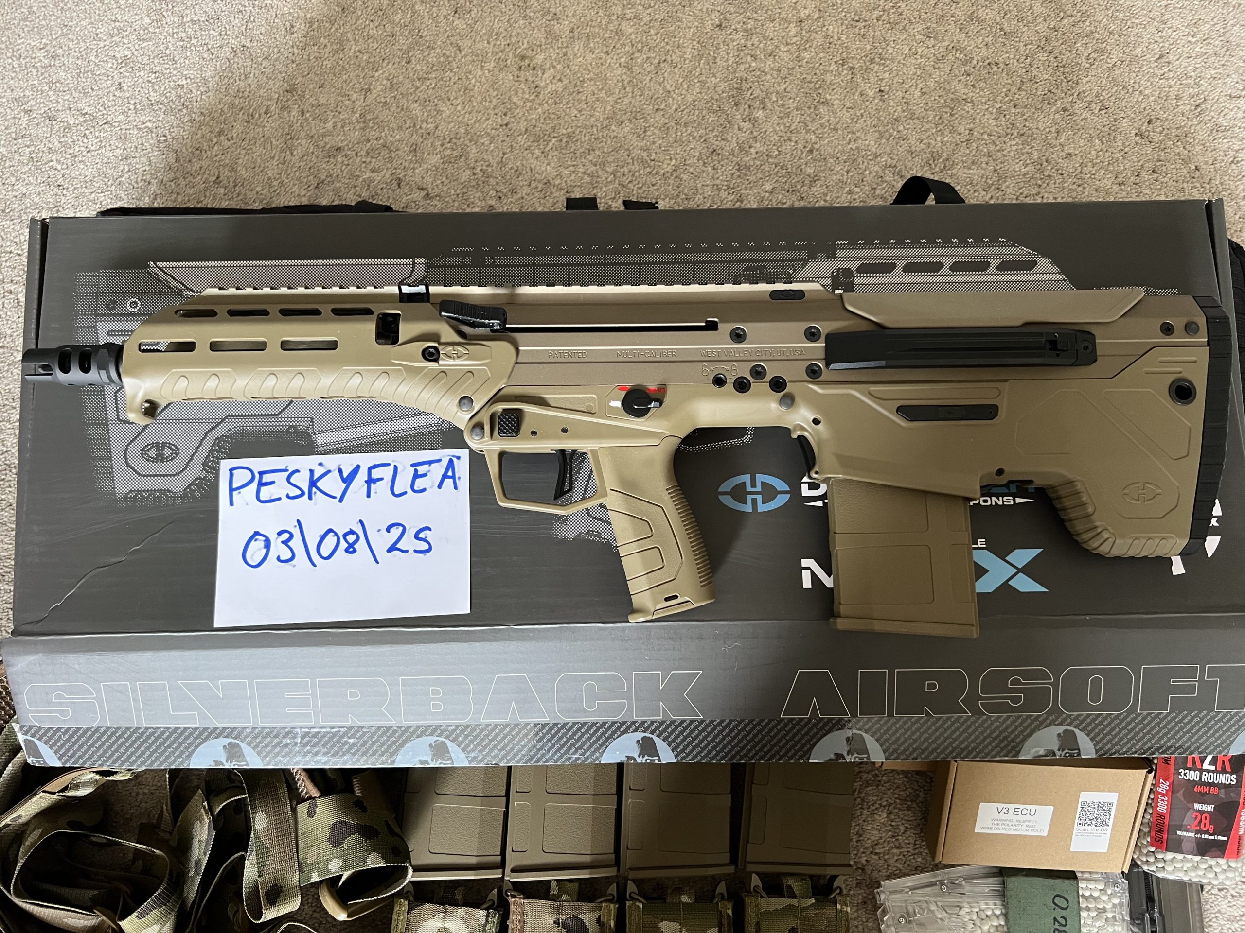 Silverback MDR-X (revised) (2)