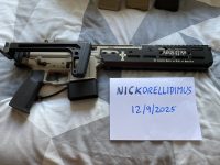 GHK G5 (2)