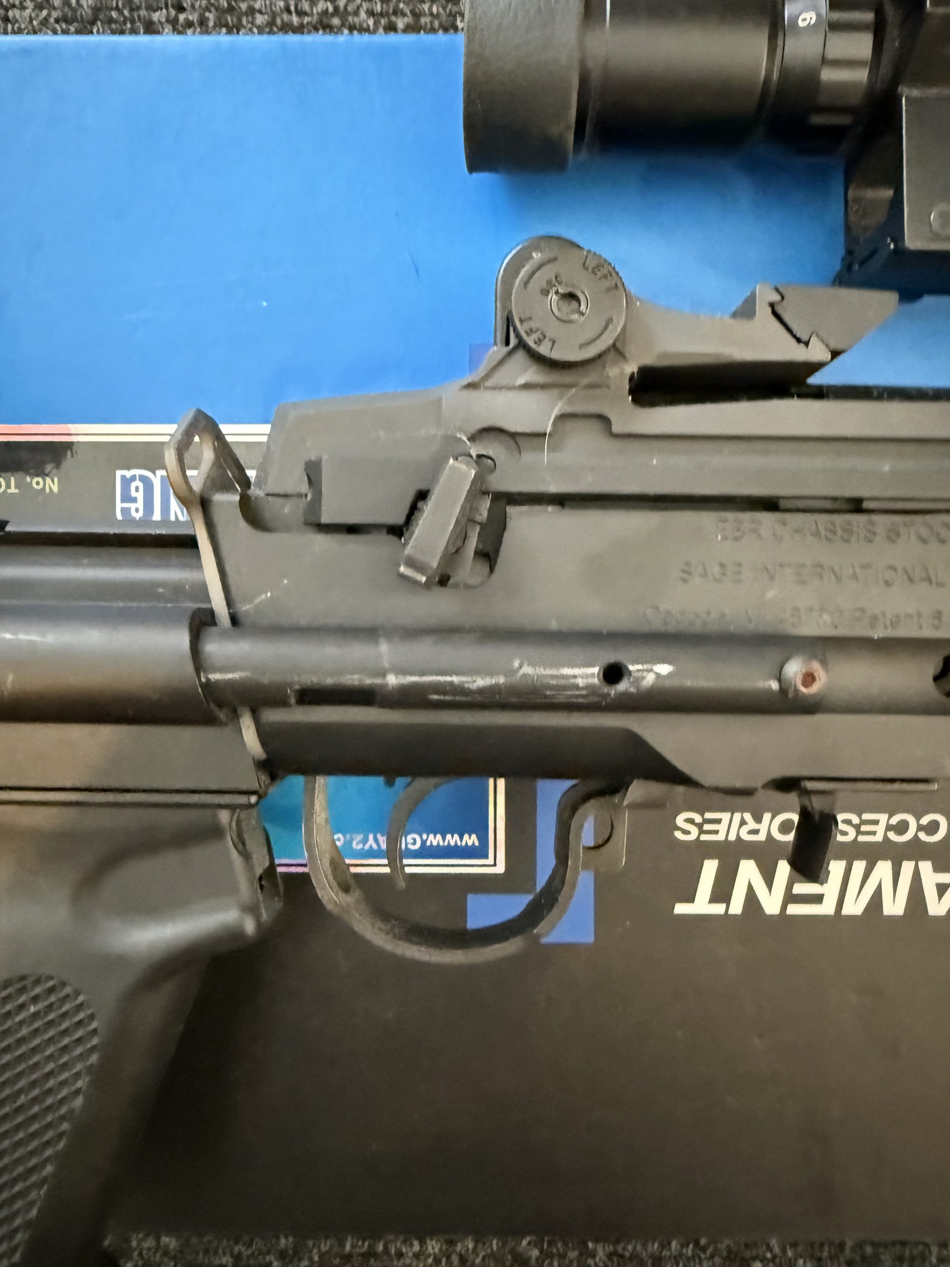 EBR4