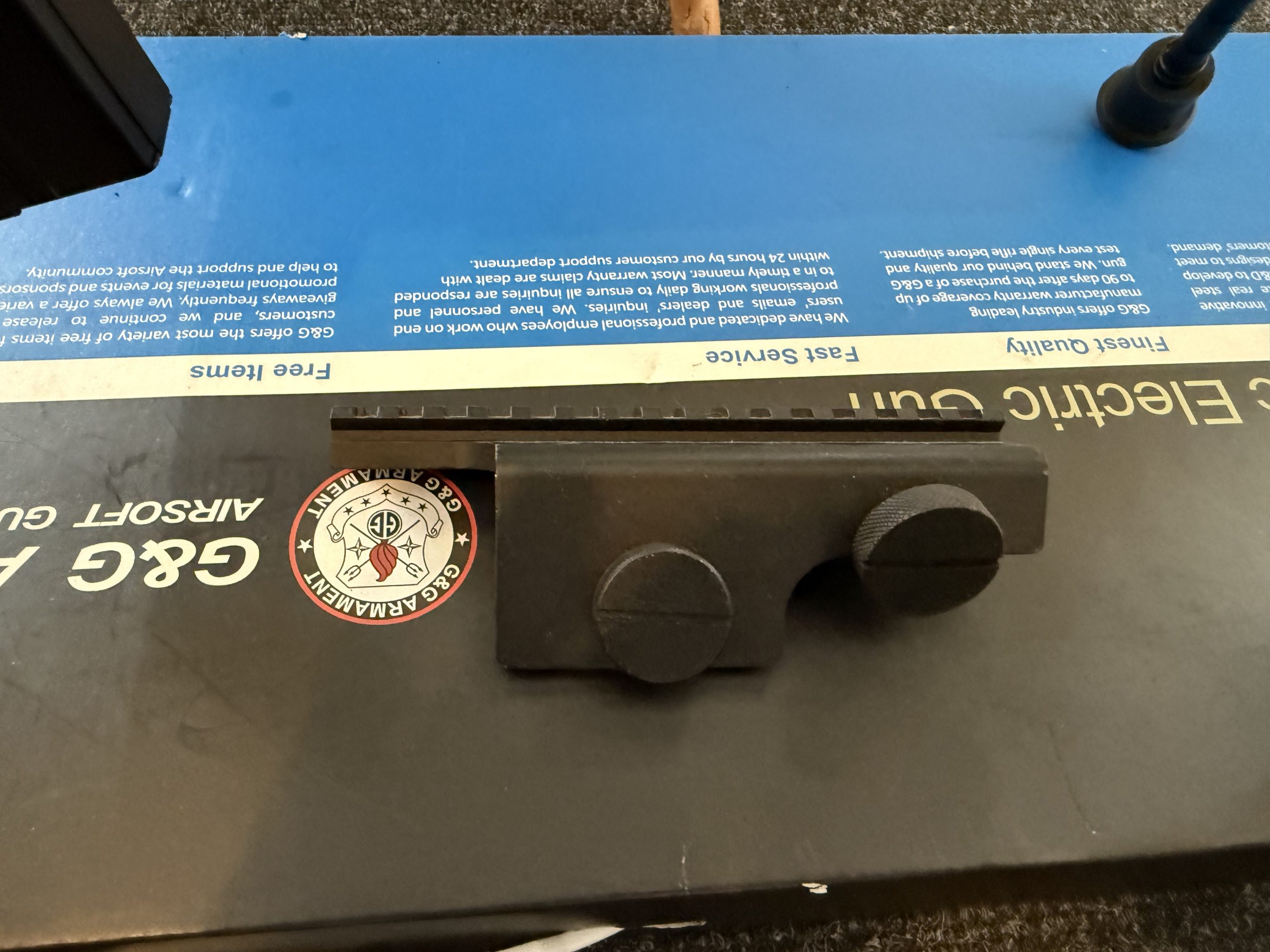 EBR6