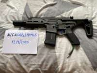MCX Rattler (2)