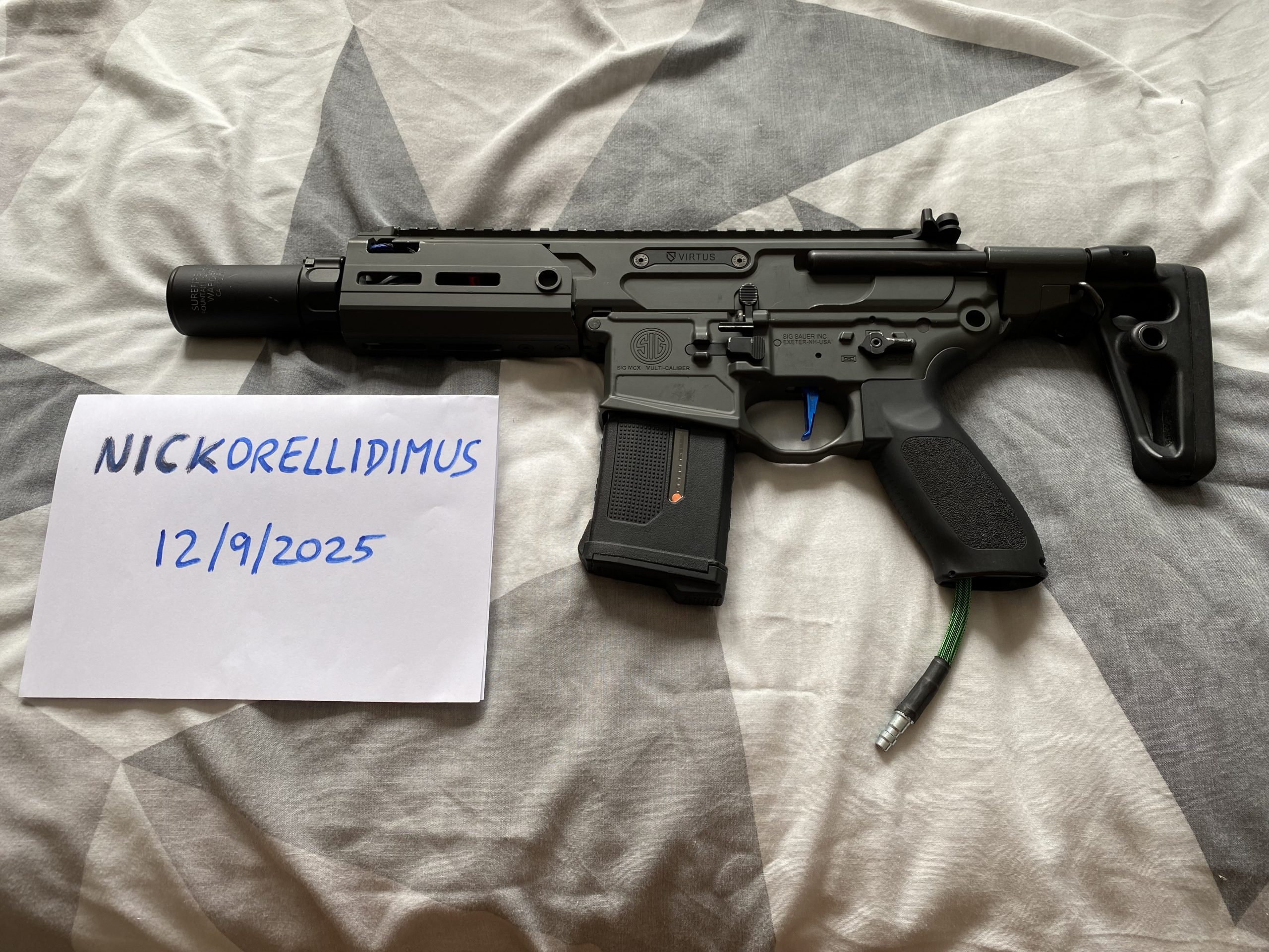 MCX Rattler (2)