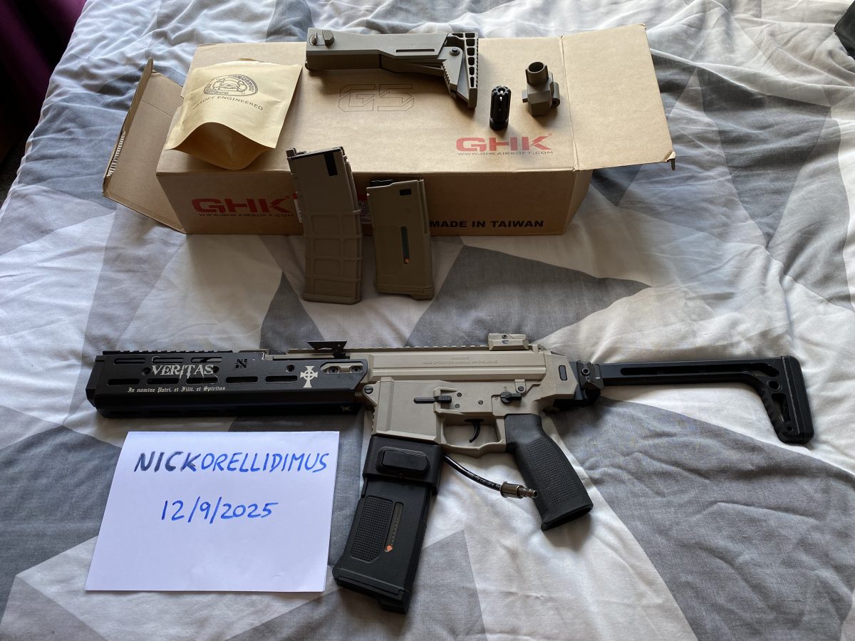 GHK G5 (1)