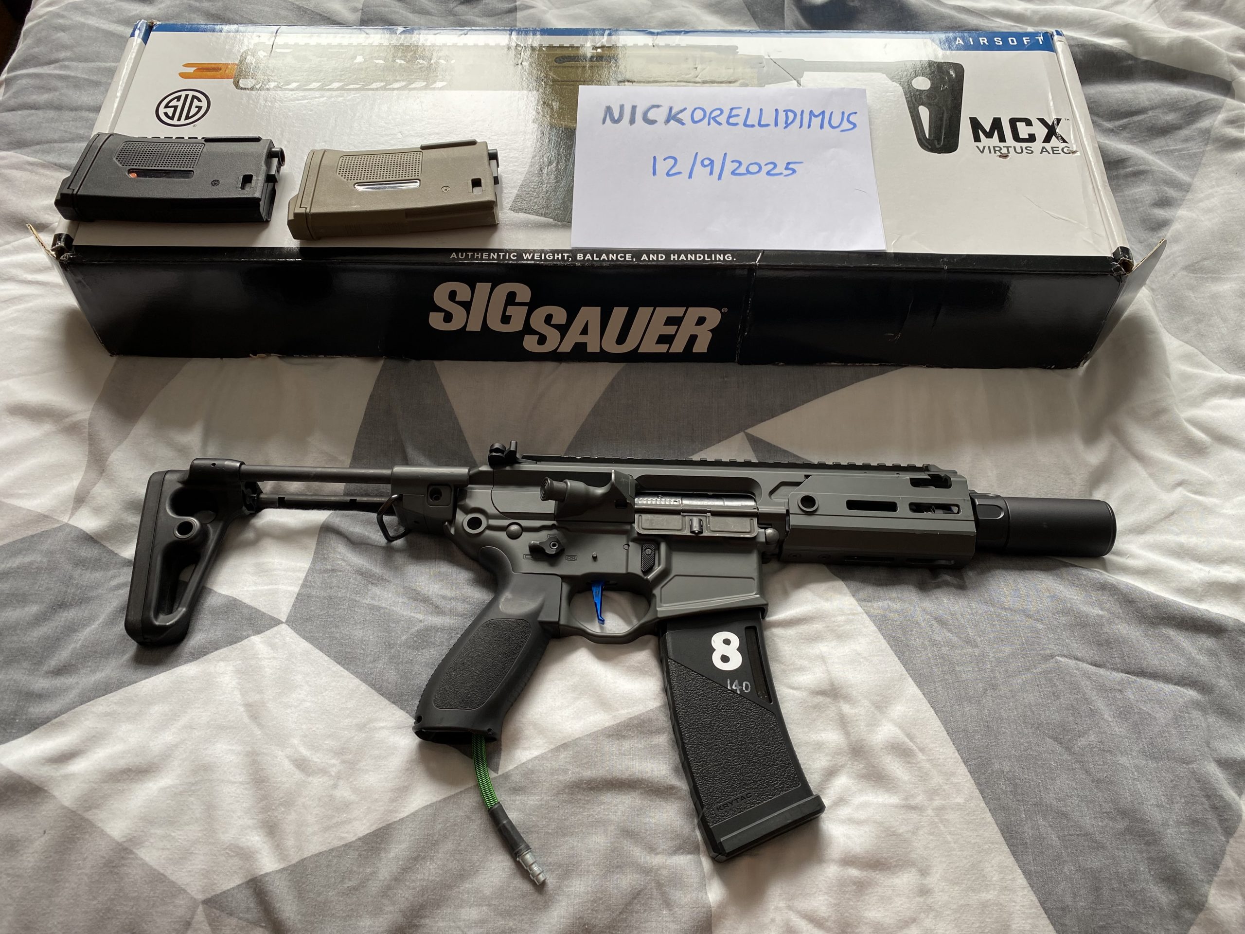 MCX Rattler (1)