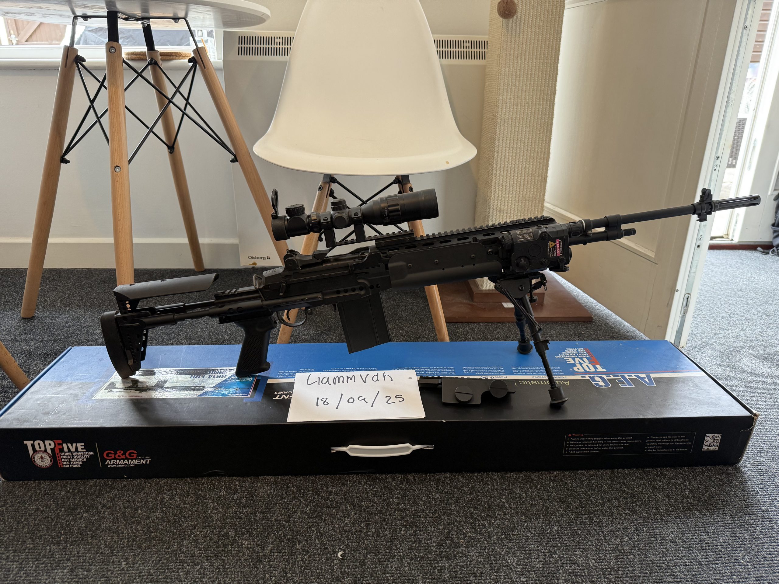 EBR1