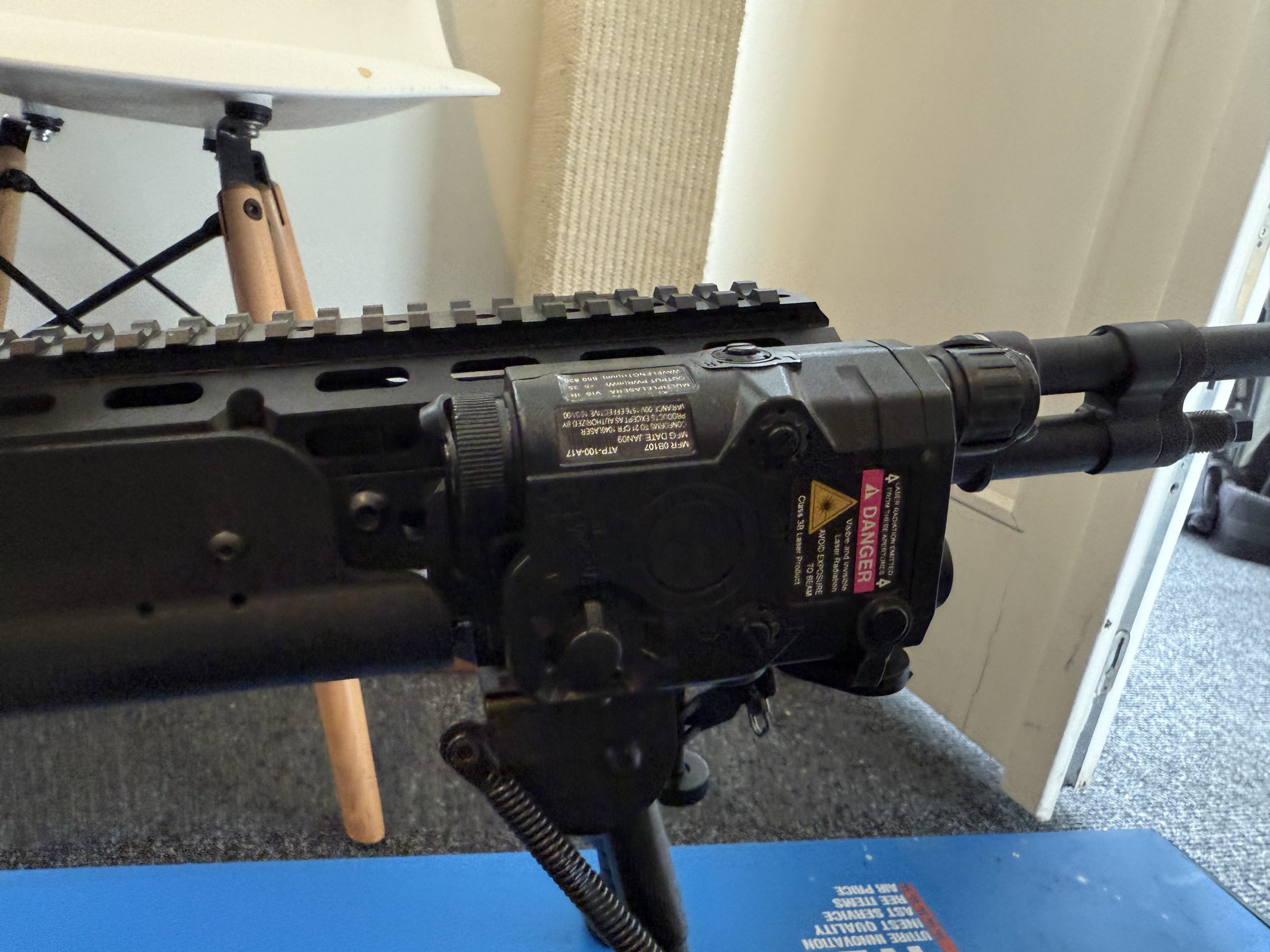 EBR10
