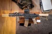 rattlerlt-magpul2 Large