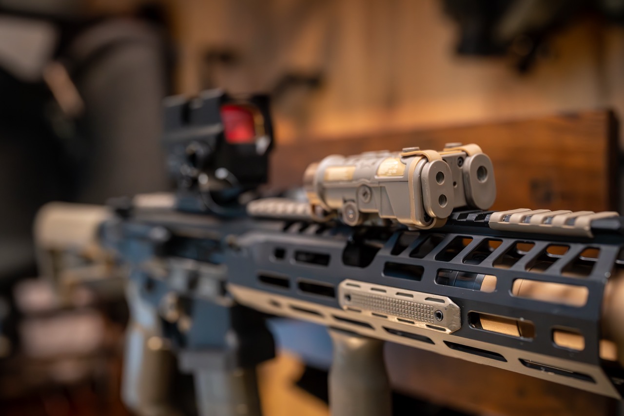 rattlerlt-magpul6 Large