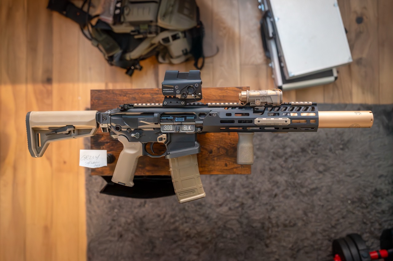 rattlerlt-magpul1 Large