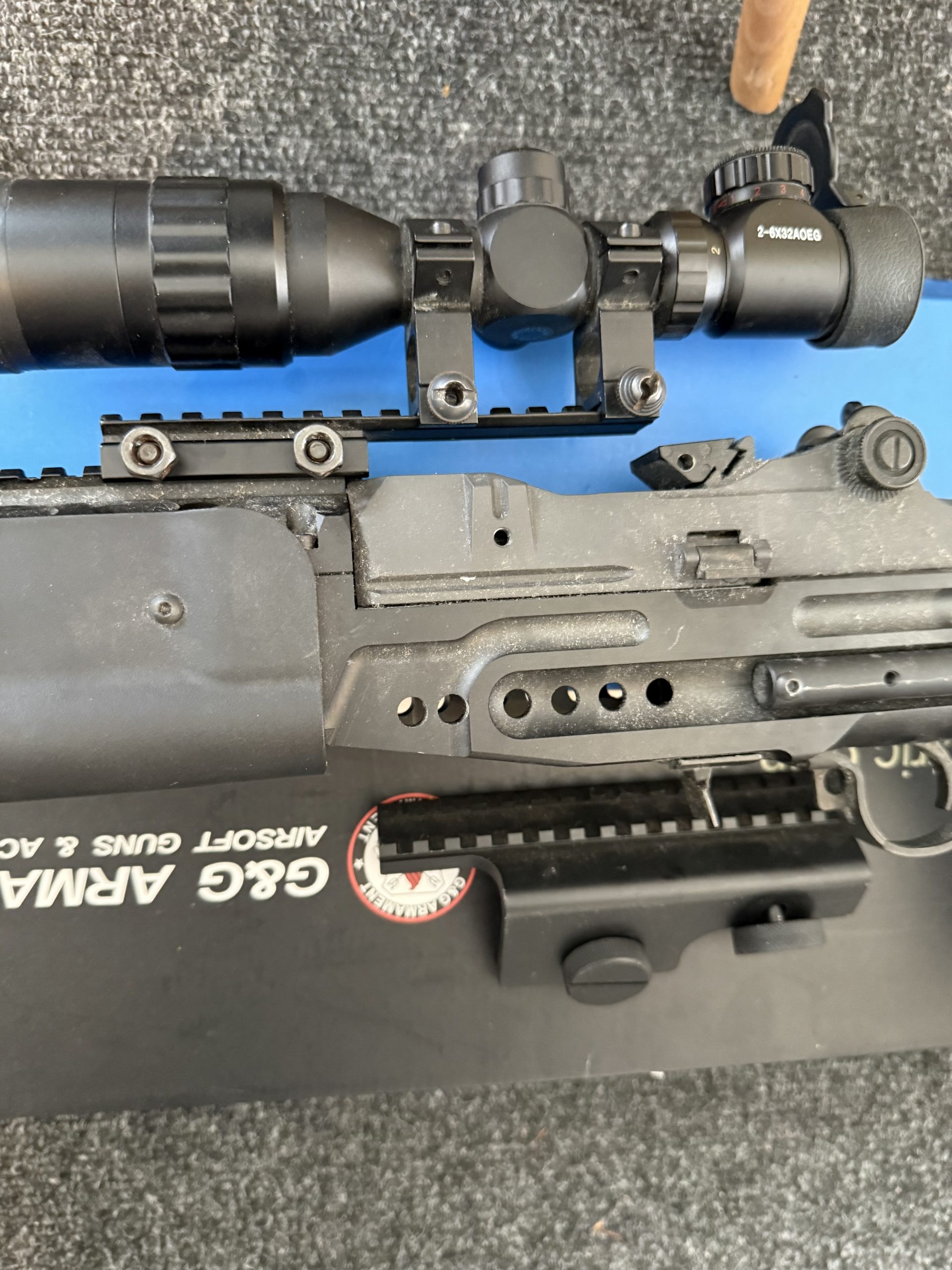 EBR5