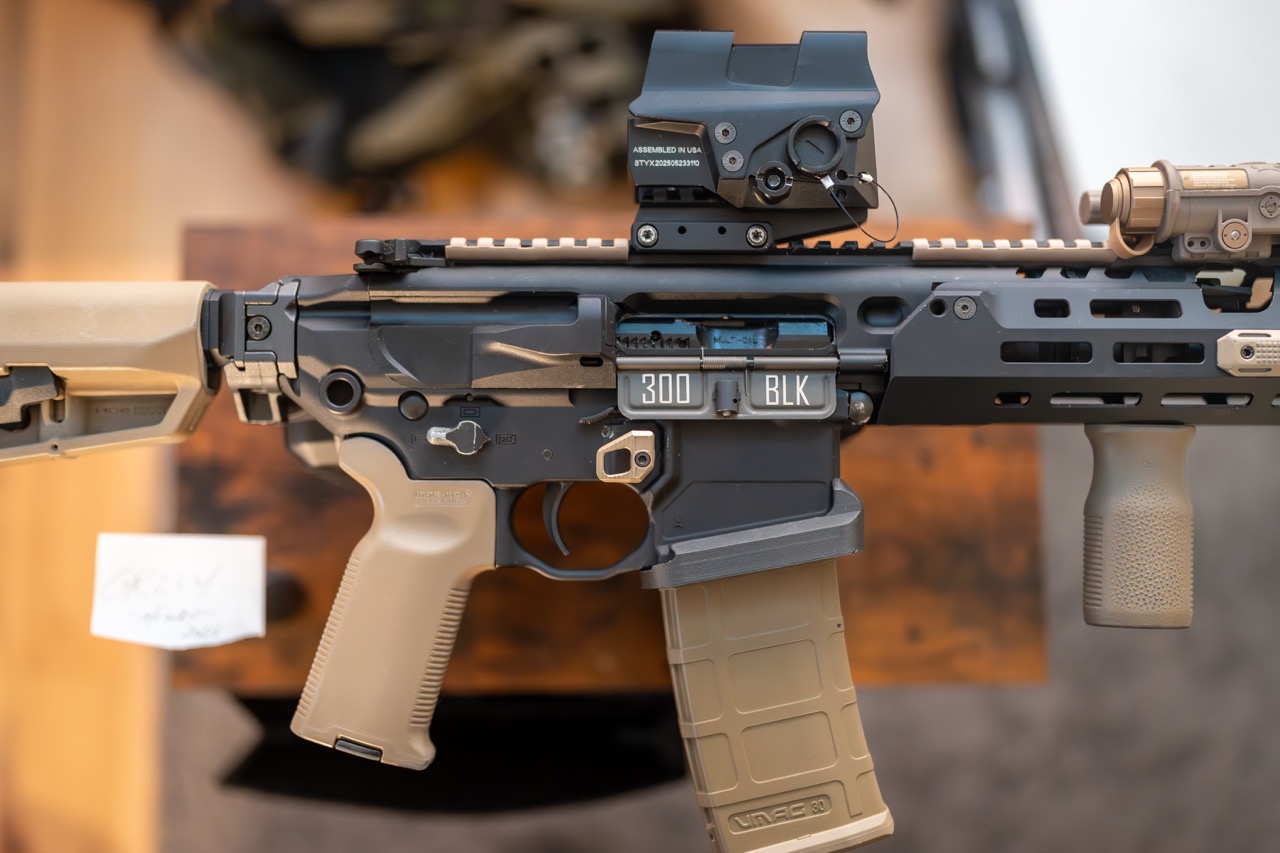 rattlerlt-magpul5 Large