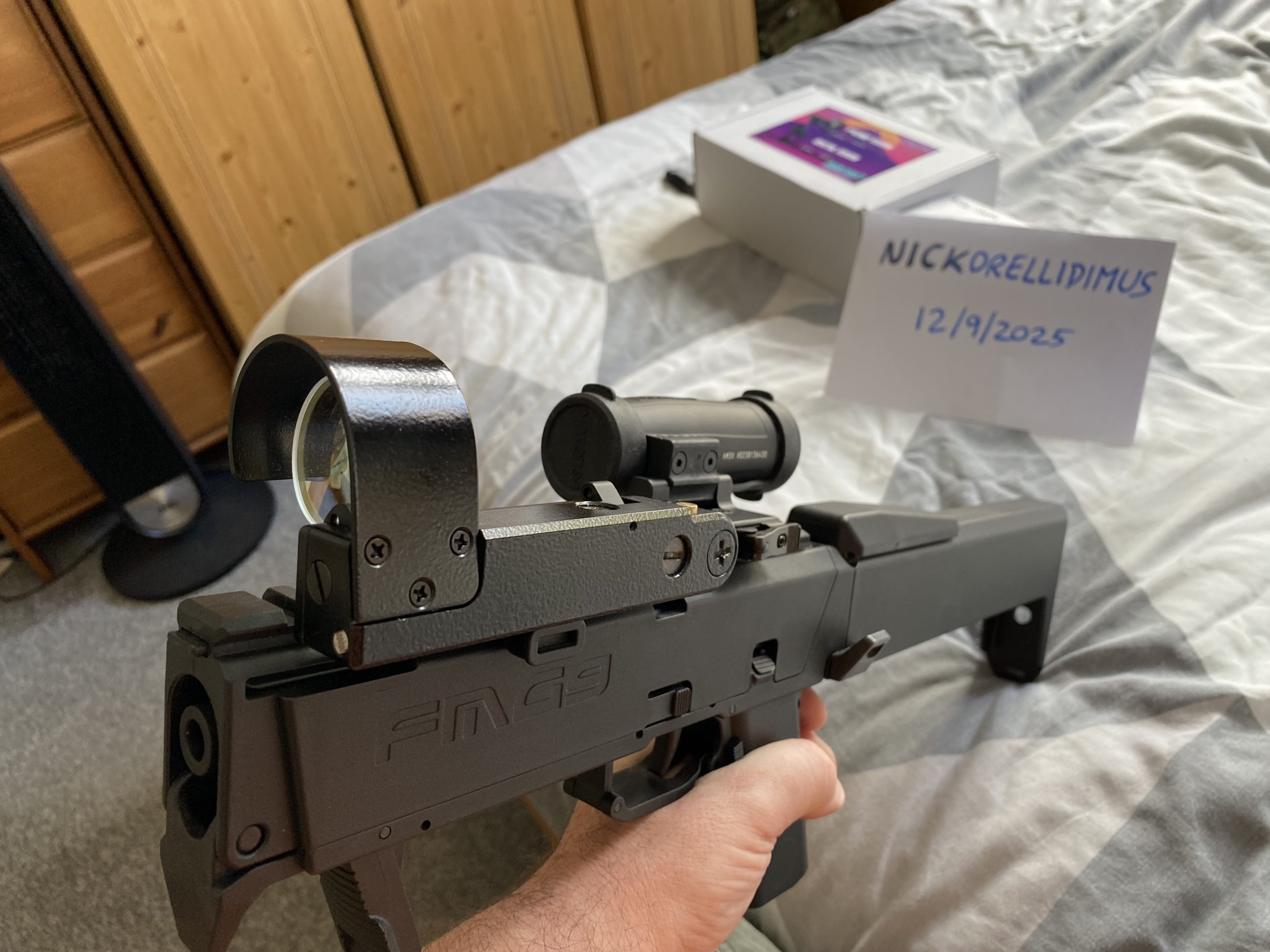 OKP-7 & HM3X (5)