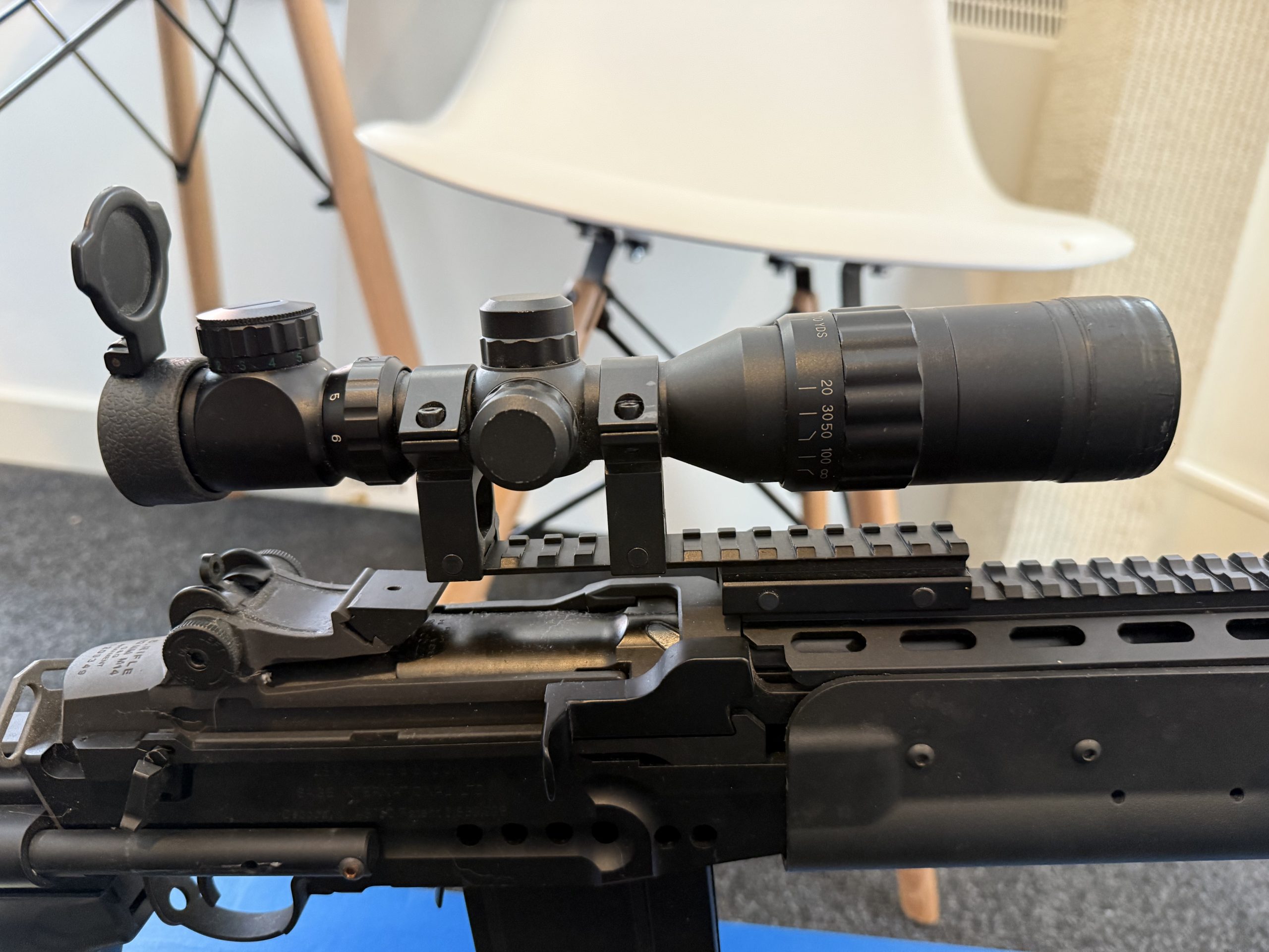 EBR11