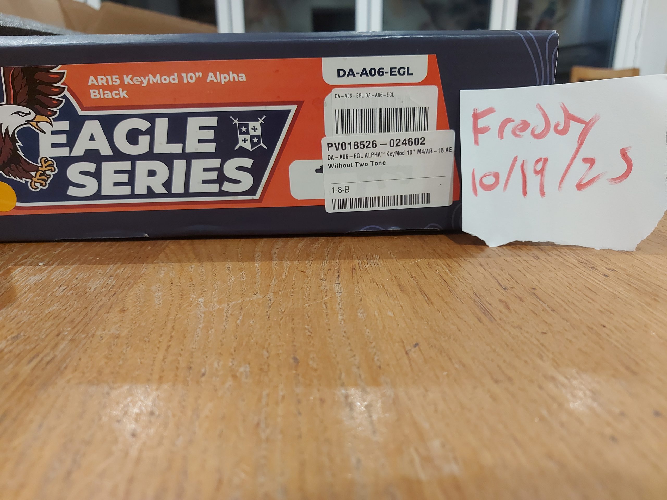 17608946939697551717257977856187