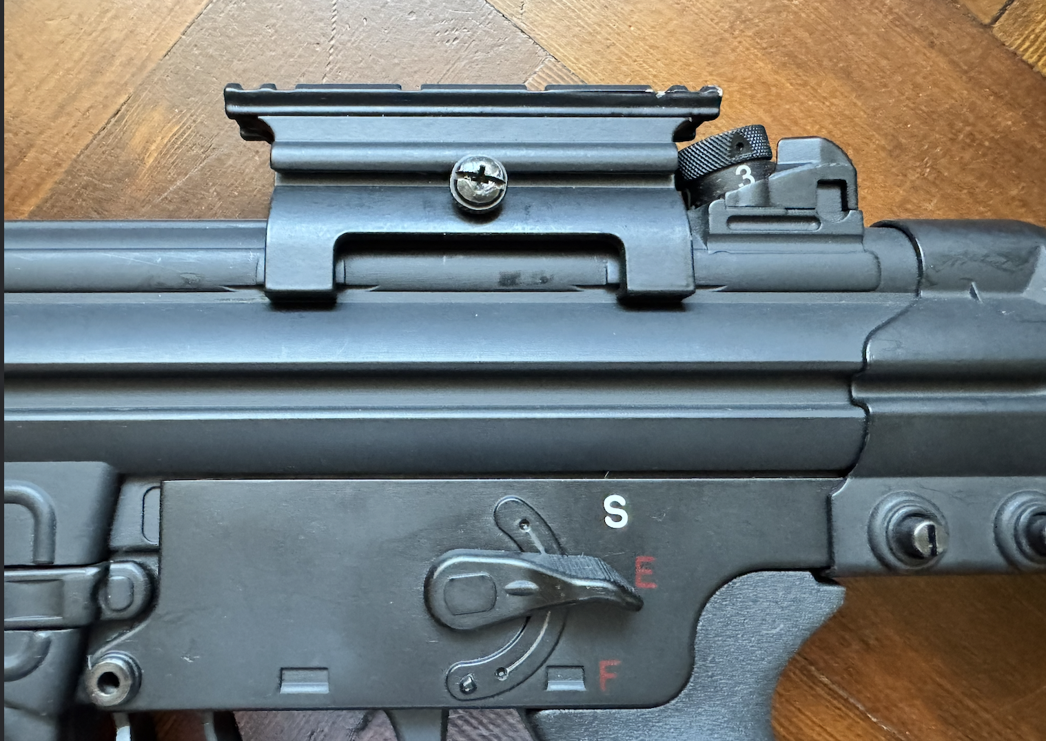 g4