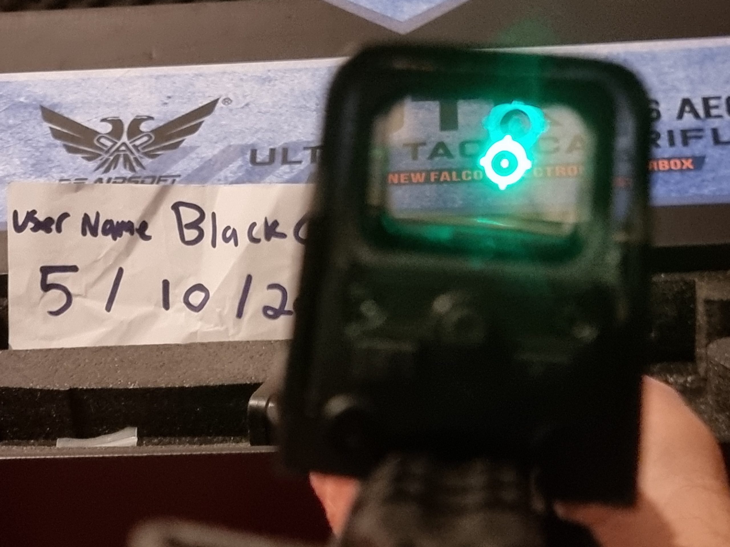 1000148252