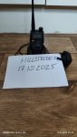 IMG_20251017_154643