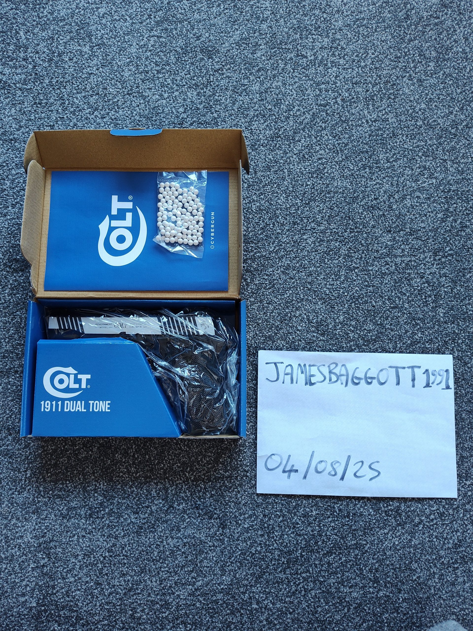 IMG_20251025_143237217~2