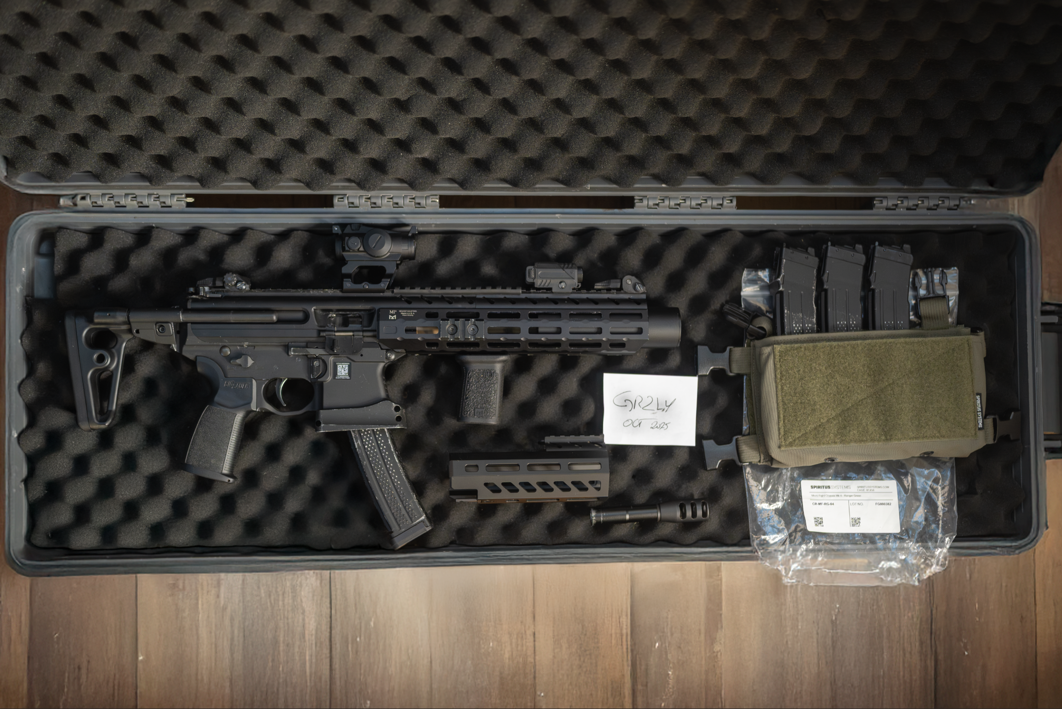 Screenshot 2025-10-28 at 01.47.46