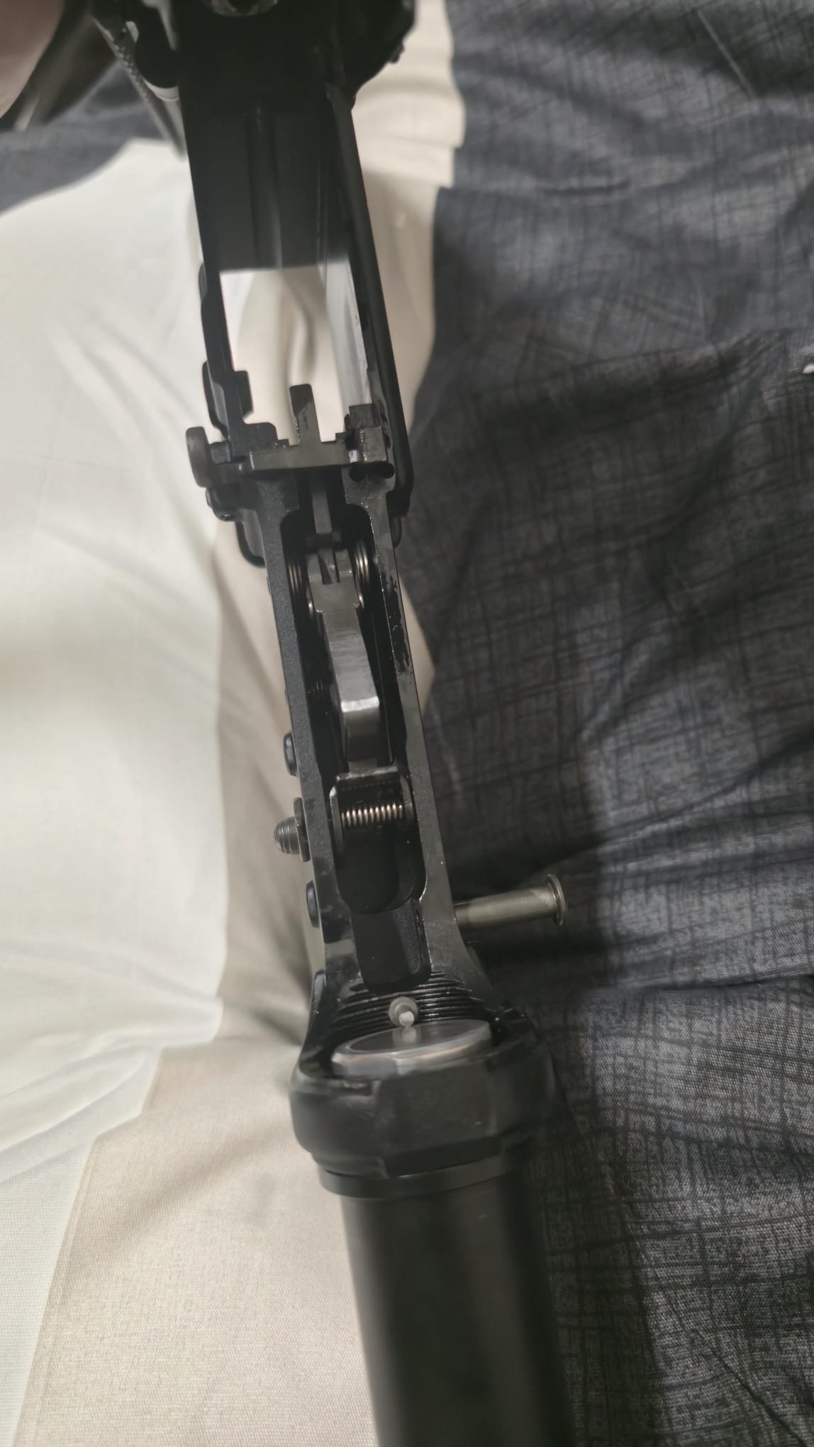 46fc0c8e-6143-41d6-9c5f-c9fab97473ea