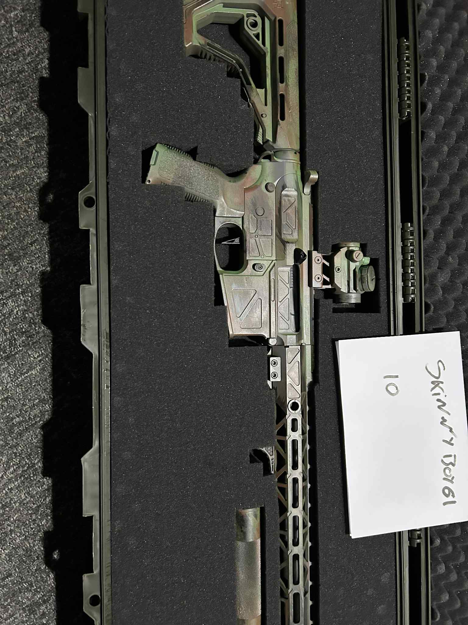 0da4e0fd-a55f-44d3-b95b-88ef97d5dd98