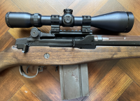 m2