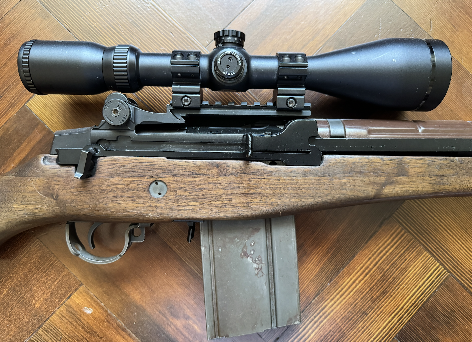 m2