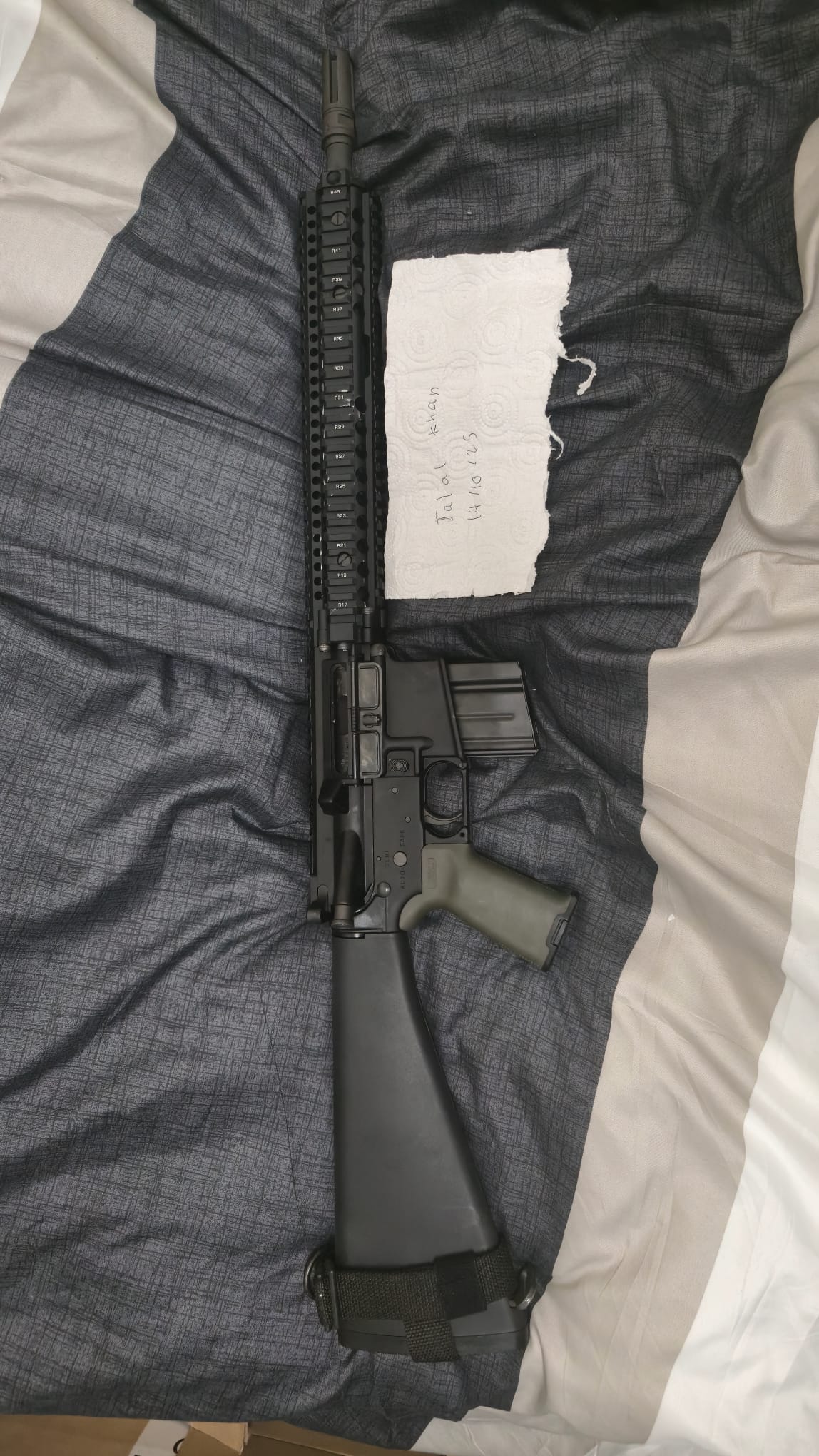 9e924454-065e-42d3-b3d1-b0d2fd199630