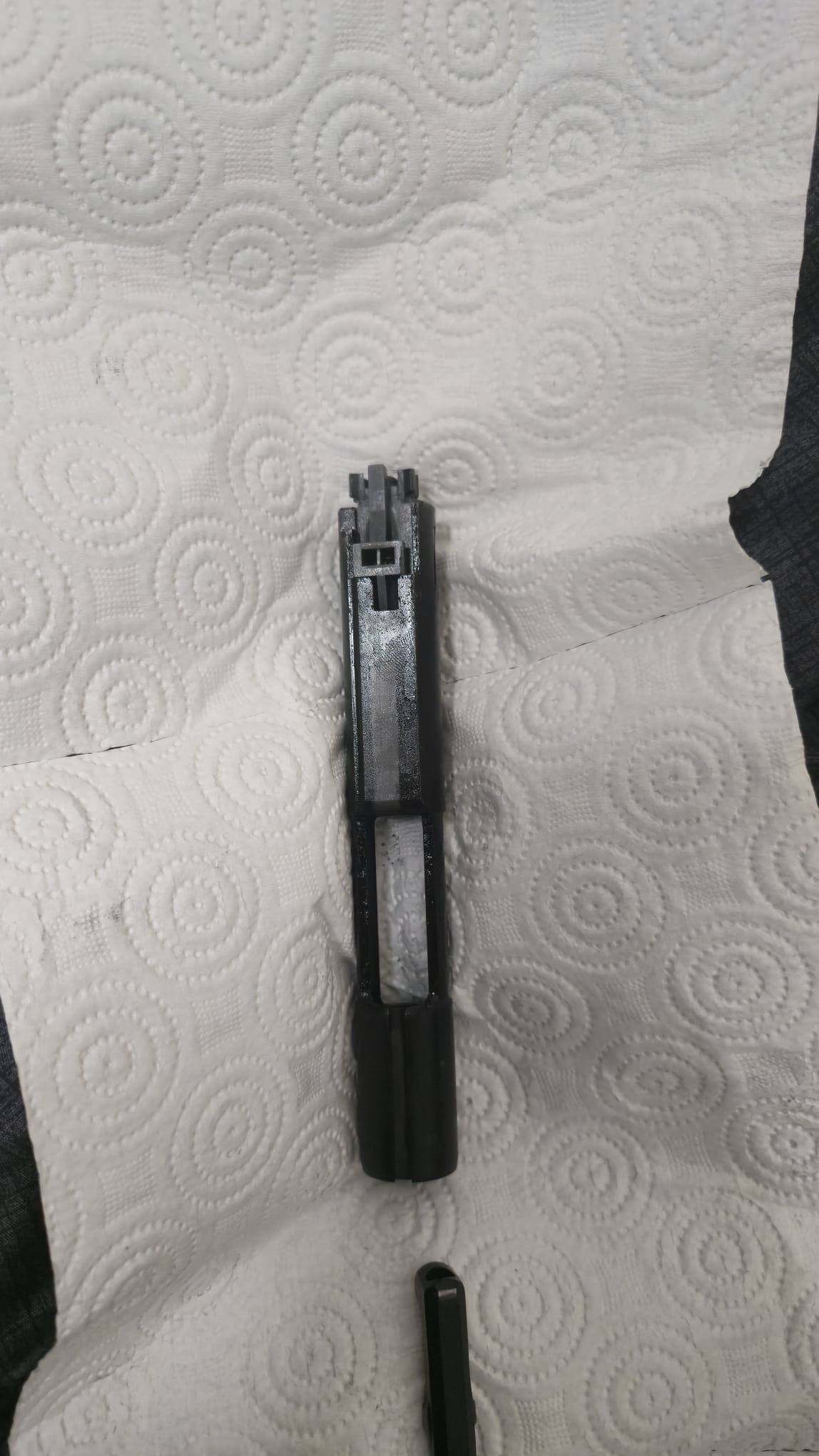 a0ae7c47-3450-42ba-a4fb-7d6b82631198