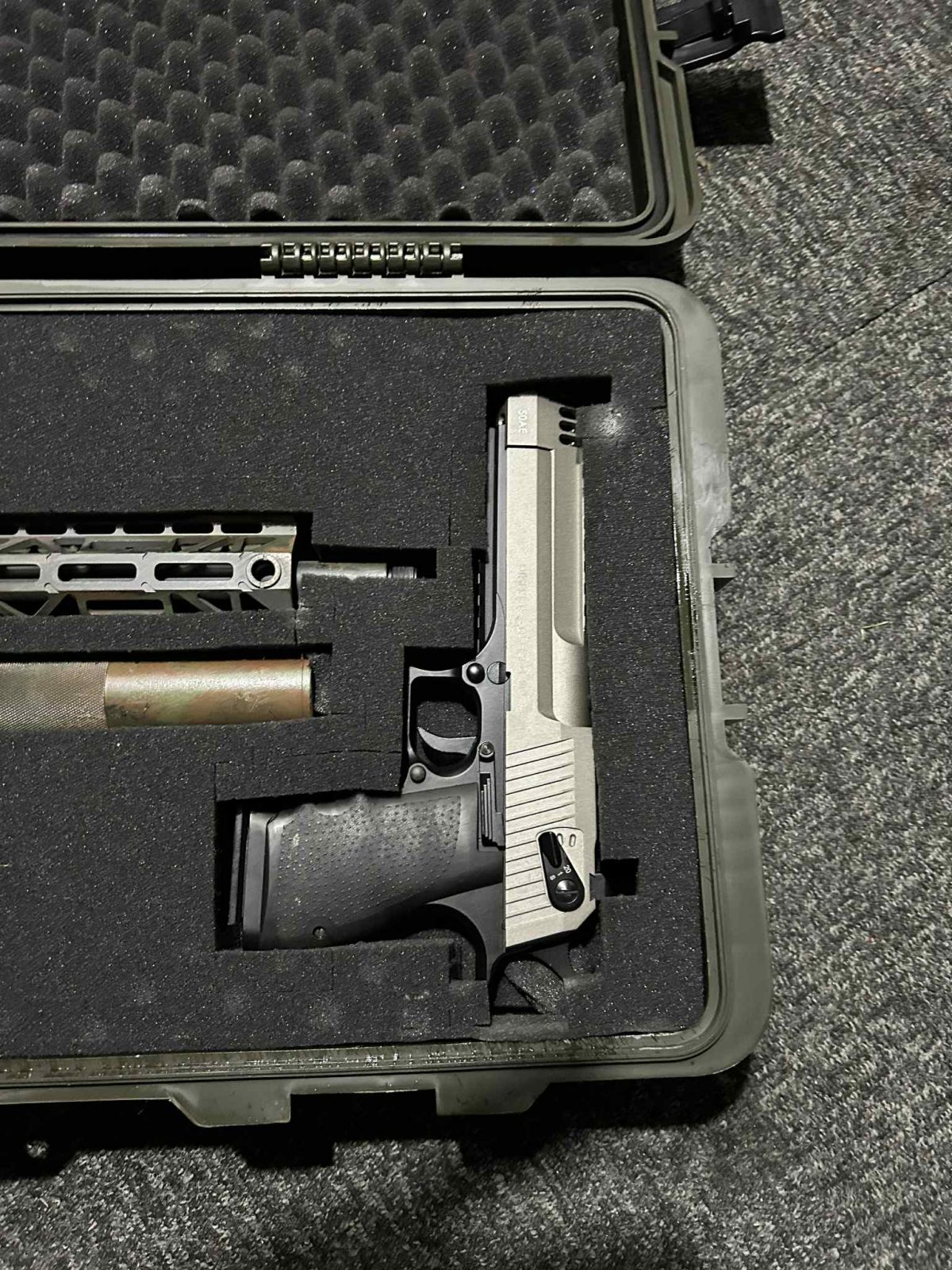 308801cb-ca74-41ef-b243-dfd656bc734c