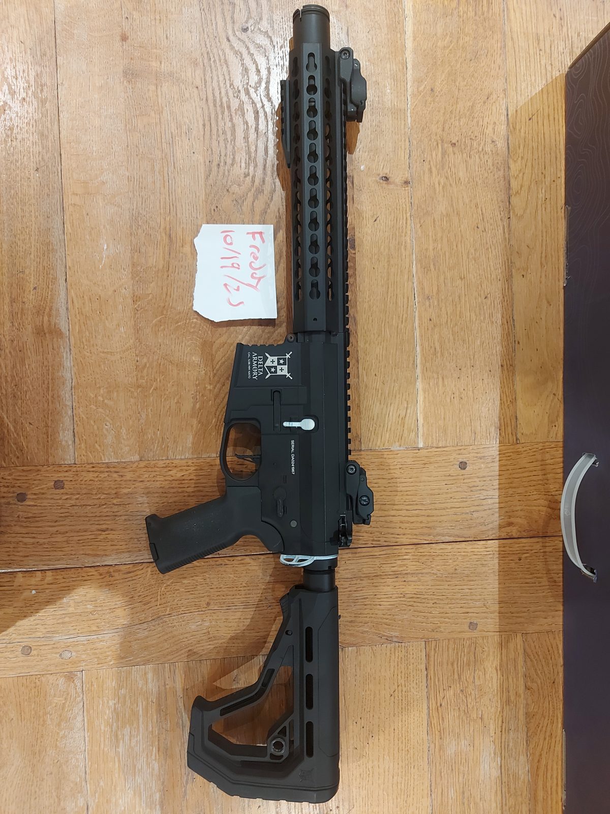 17608946144557105517067315134411