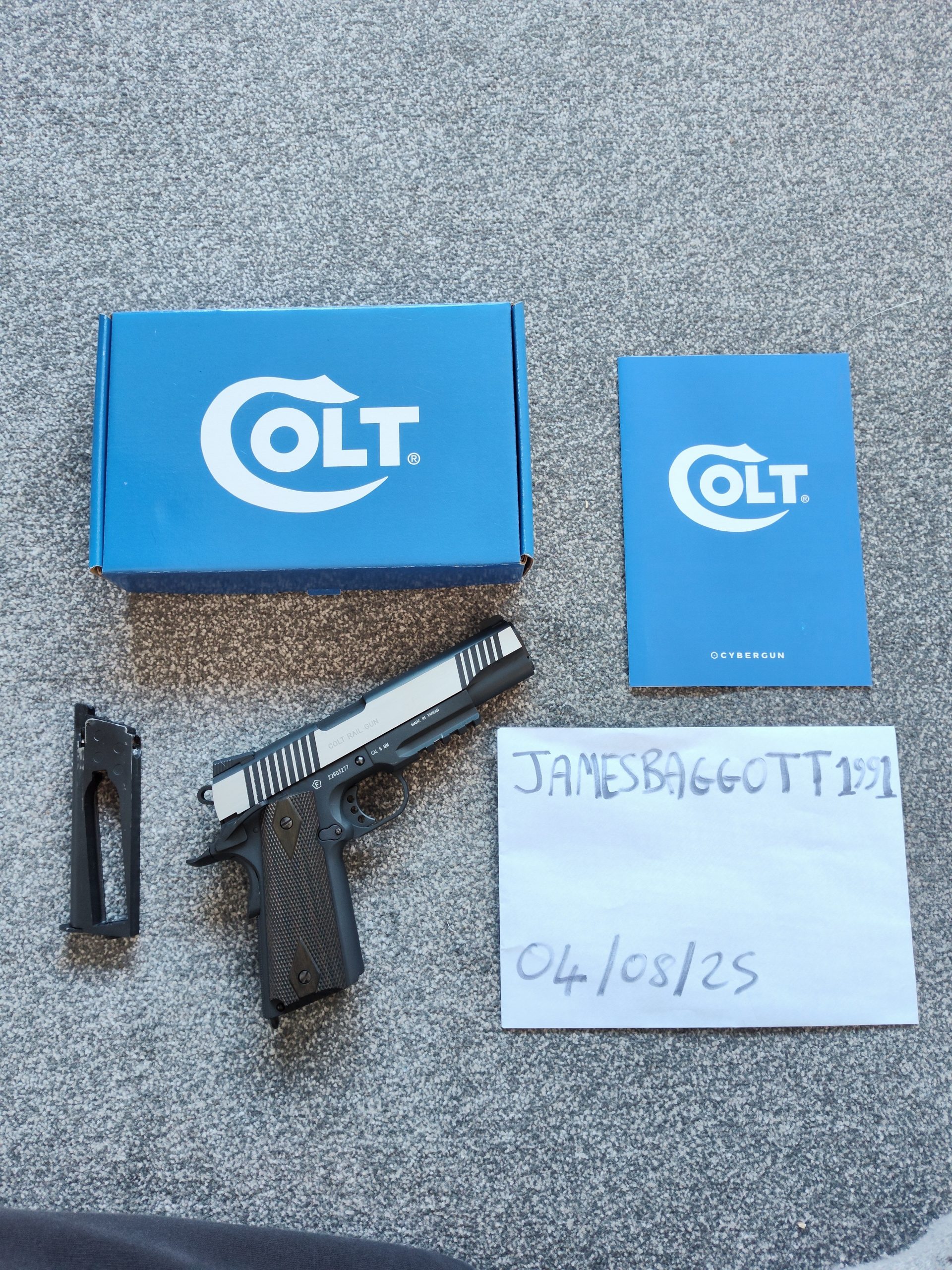 IMG_20251025_143356135~2