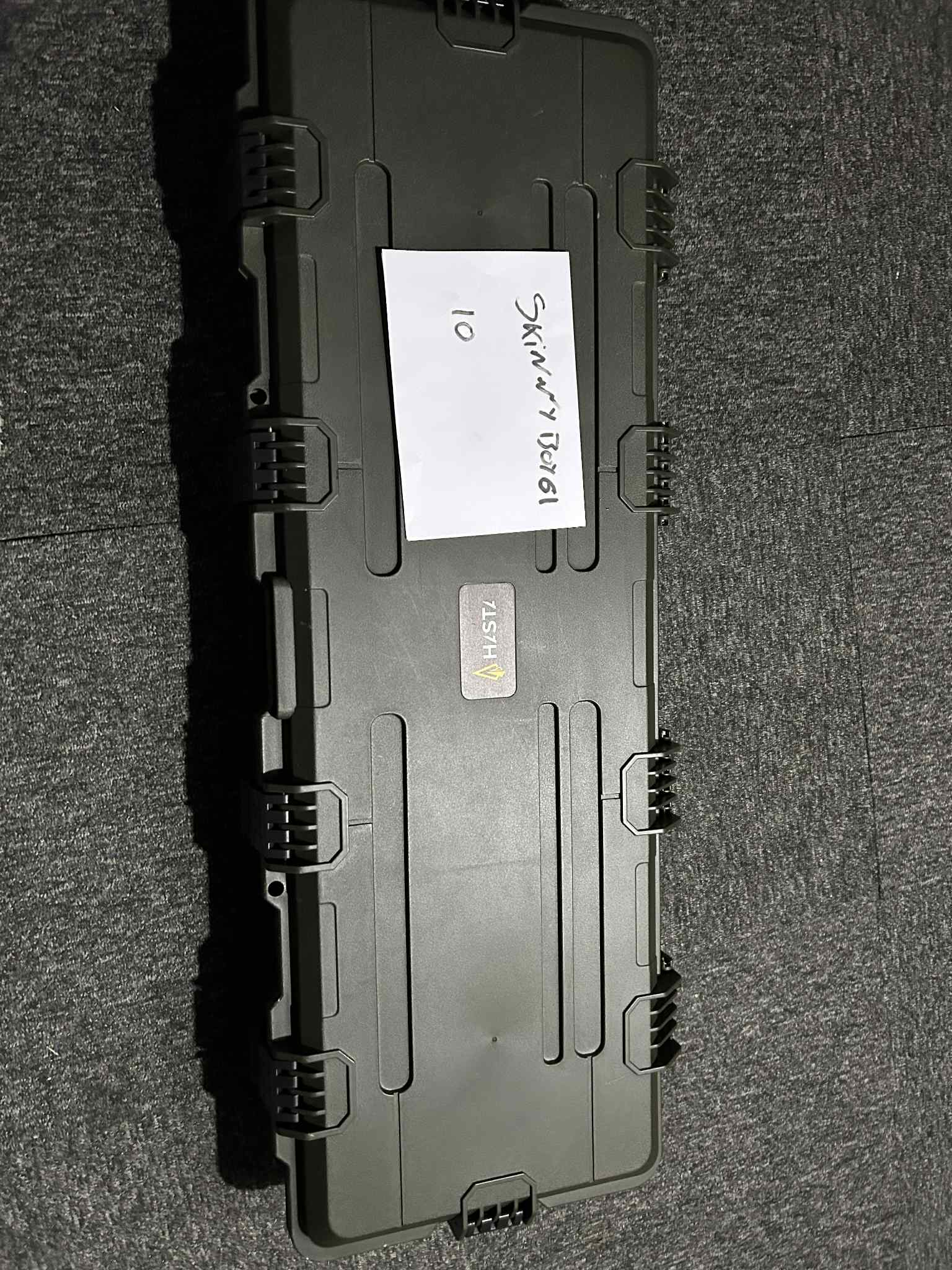 2e278983-d7ad-4e0e-accd-d1f2f0f3b8a4