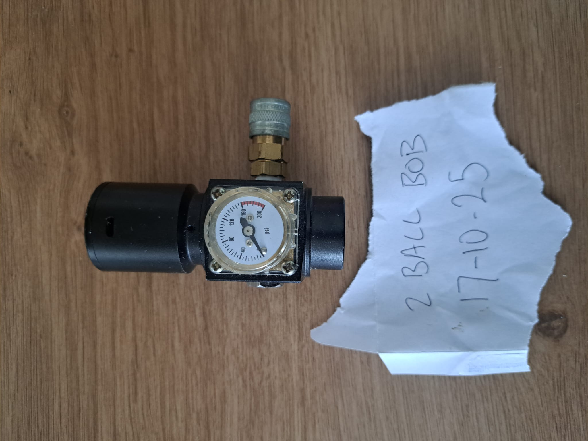 IMG-20251018-WA0001