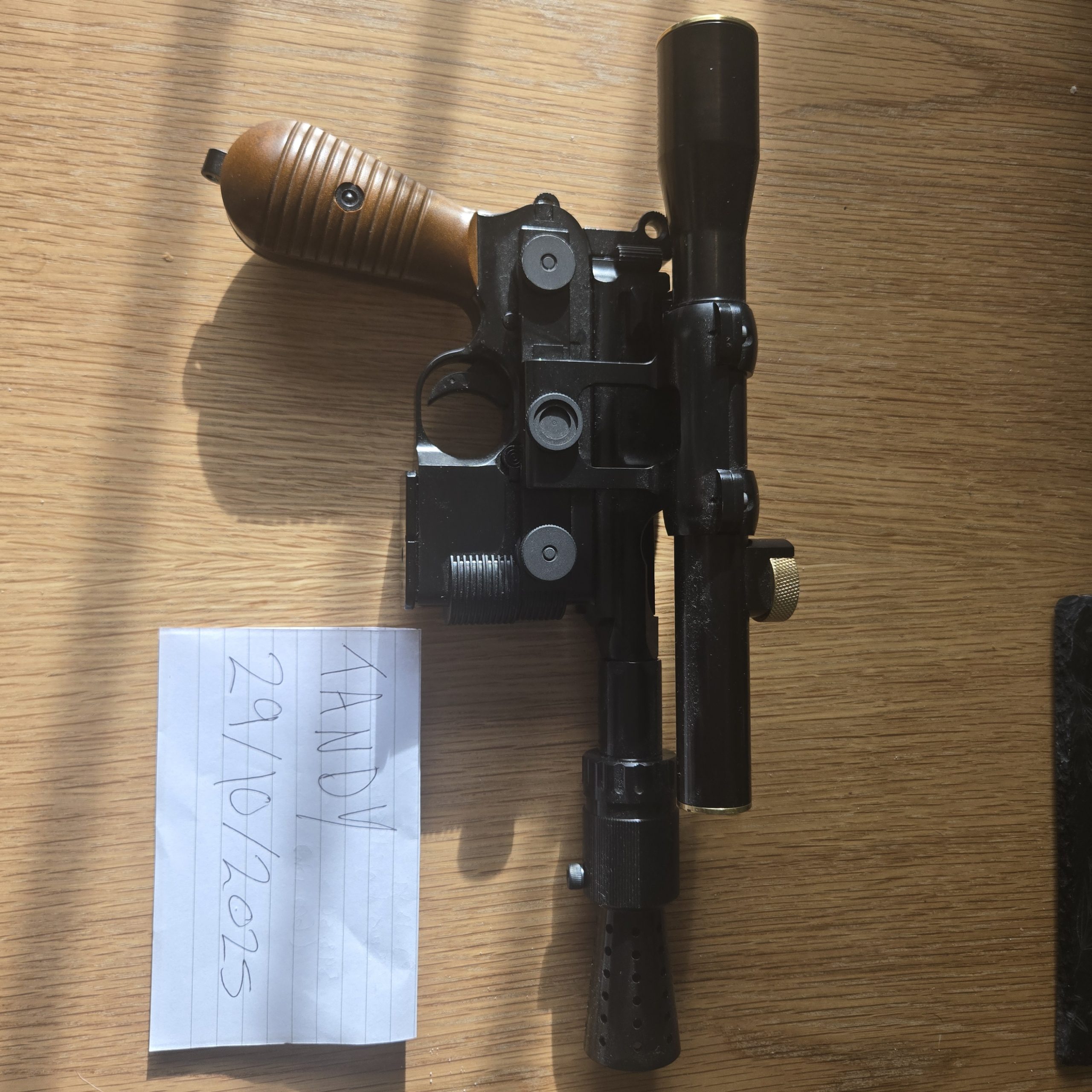 17617385696145512835868850410891