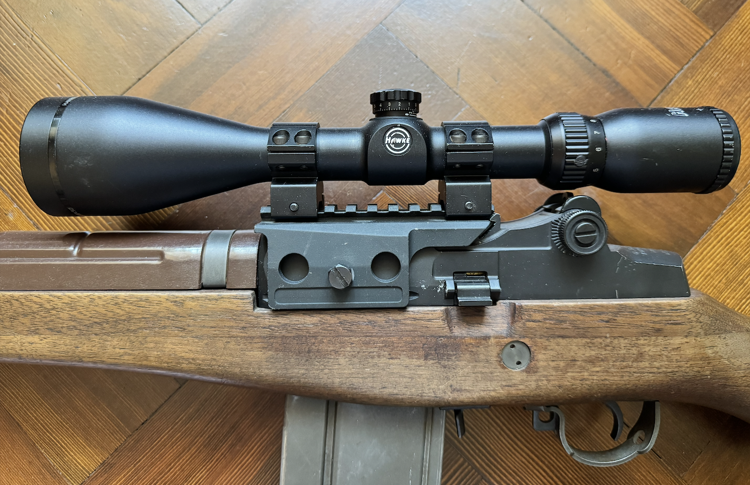 m5