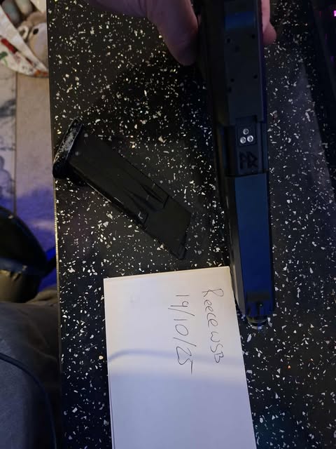 mk231