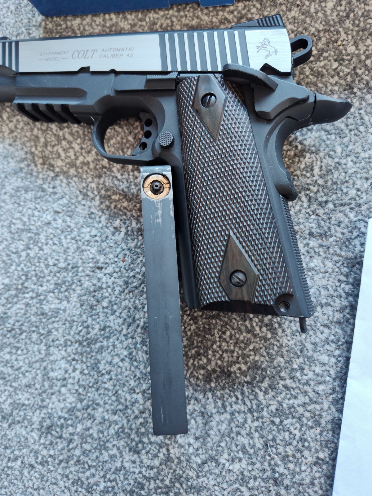 IMG_20251025_143442388~2