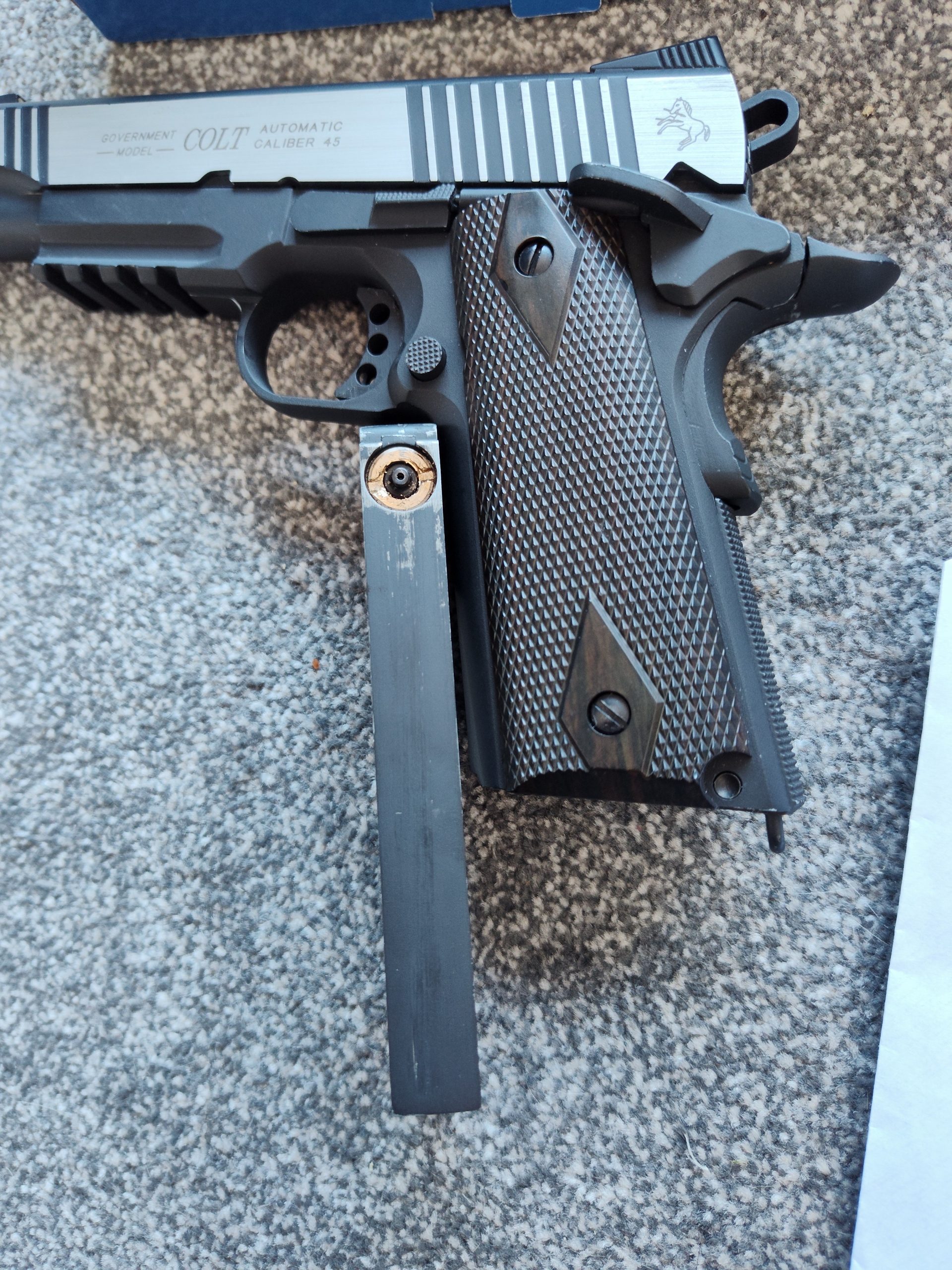 IMG_20251025_143442388~2