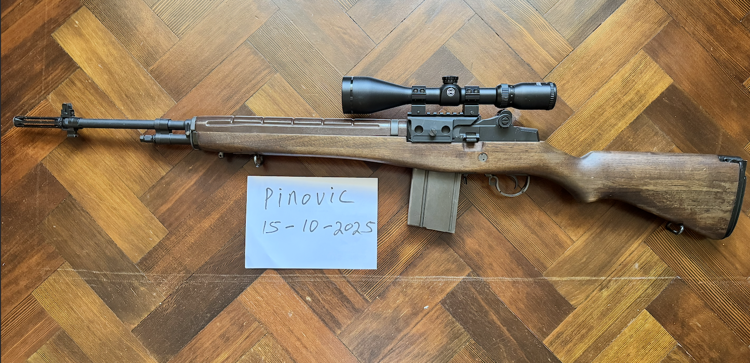 m1