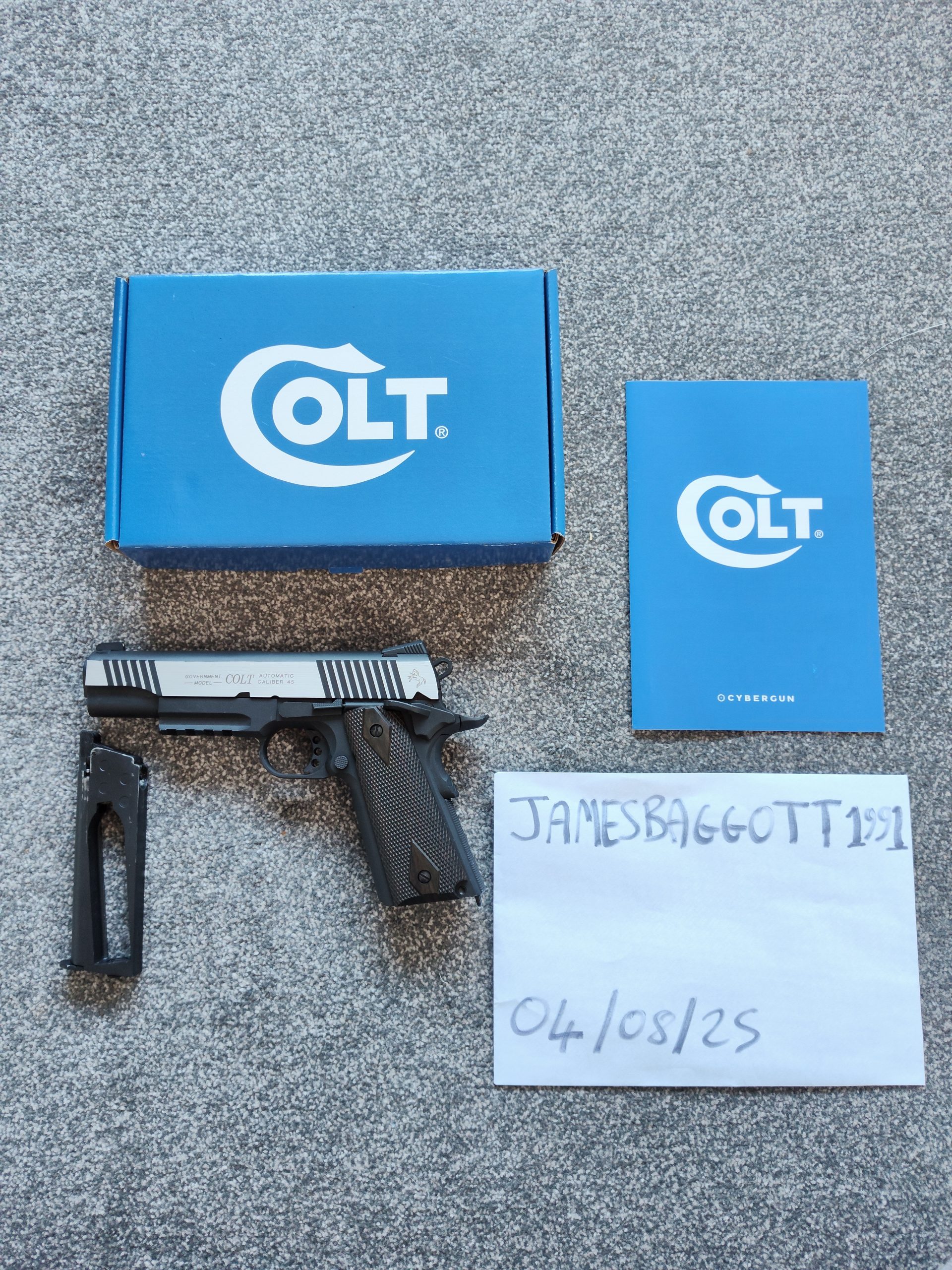 IMG_20251025_143406089