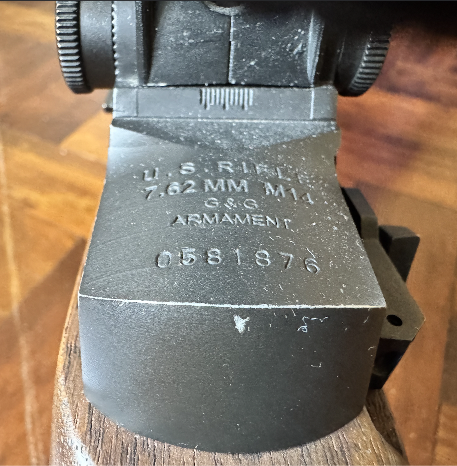 m9