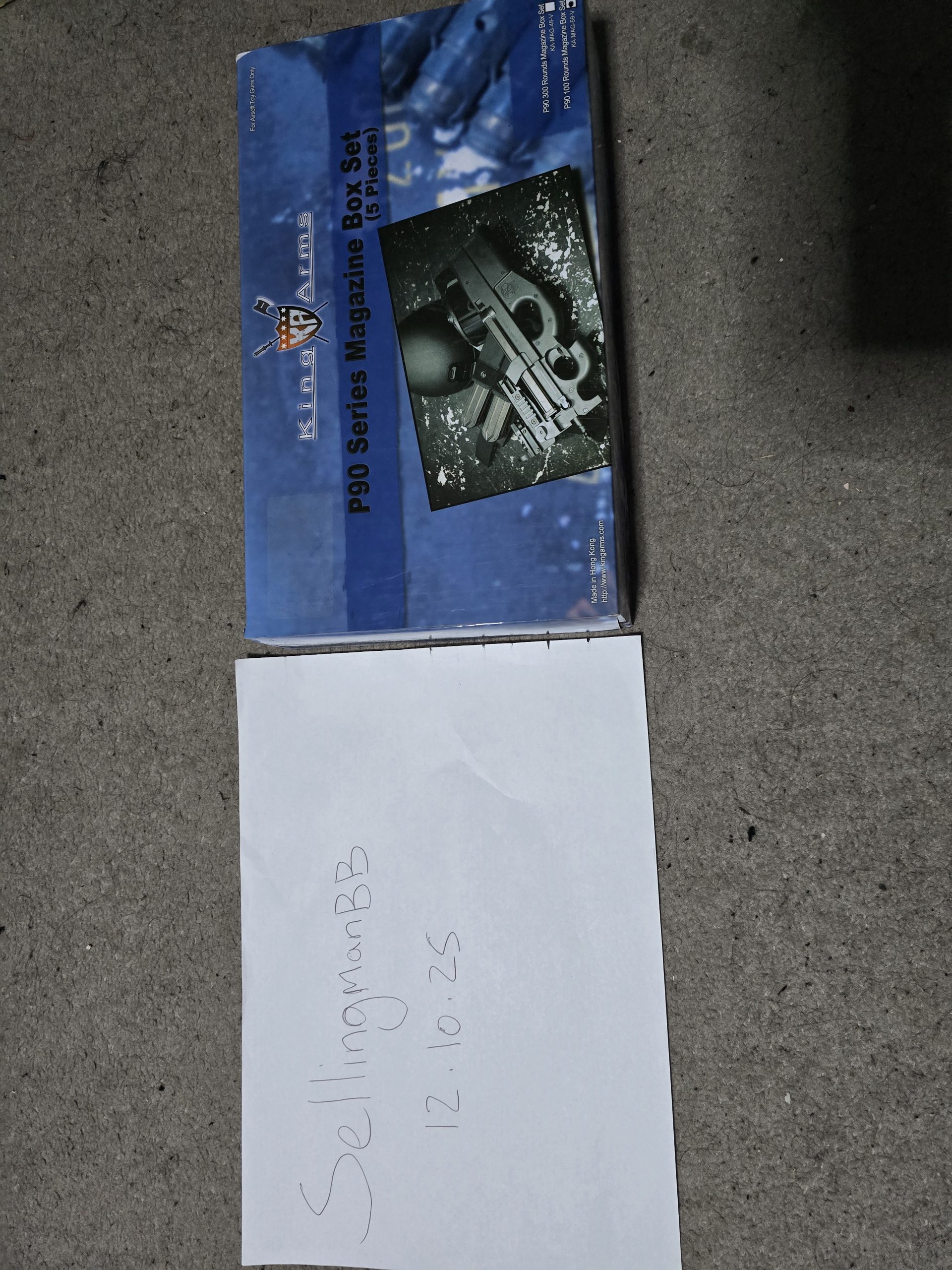 1000063338