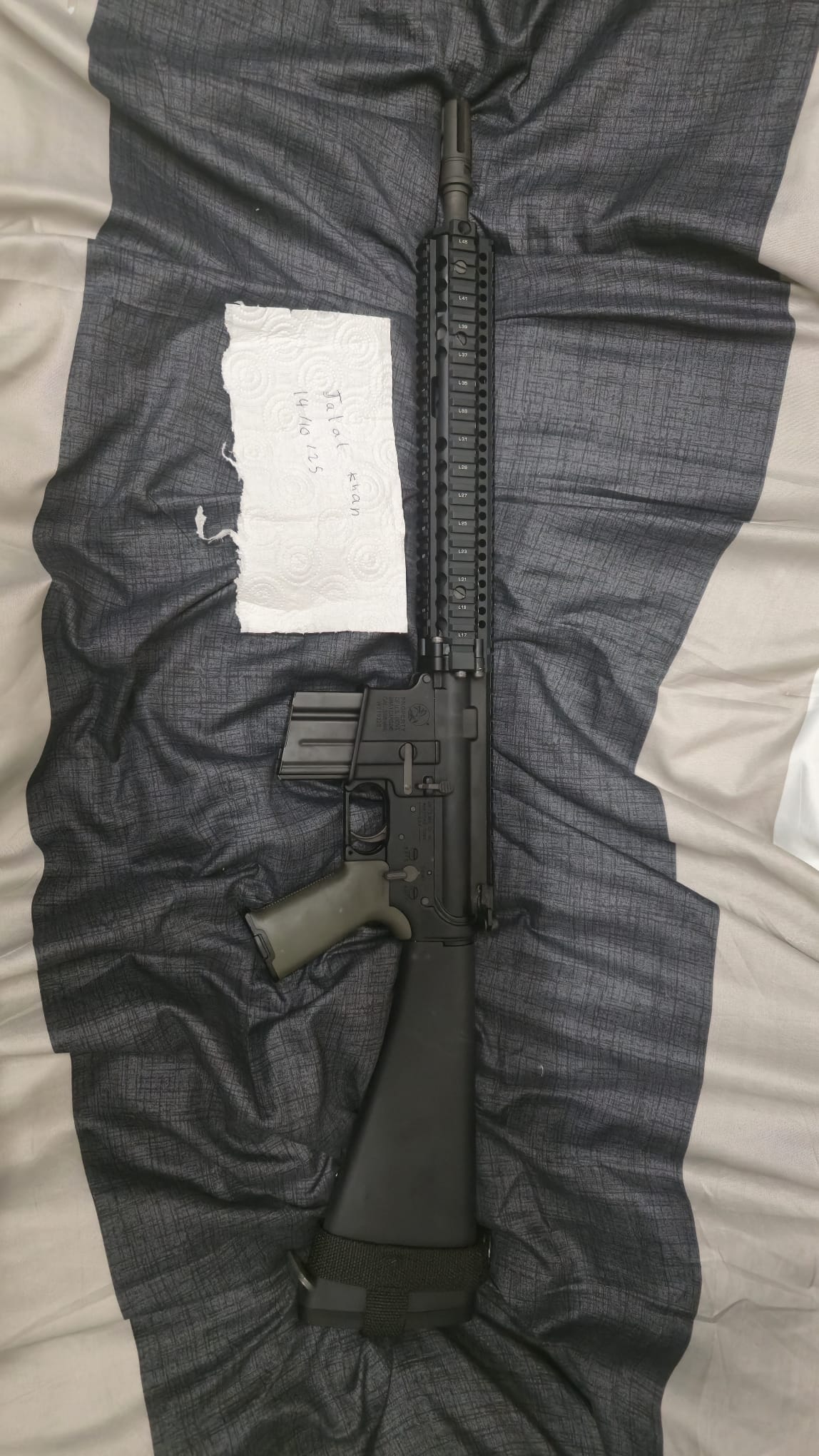 0795a1b7-6587-4f17-a106-3986f9470eee