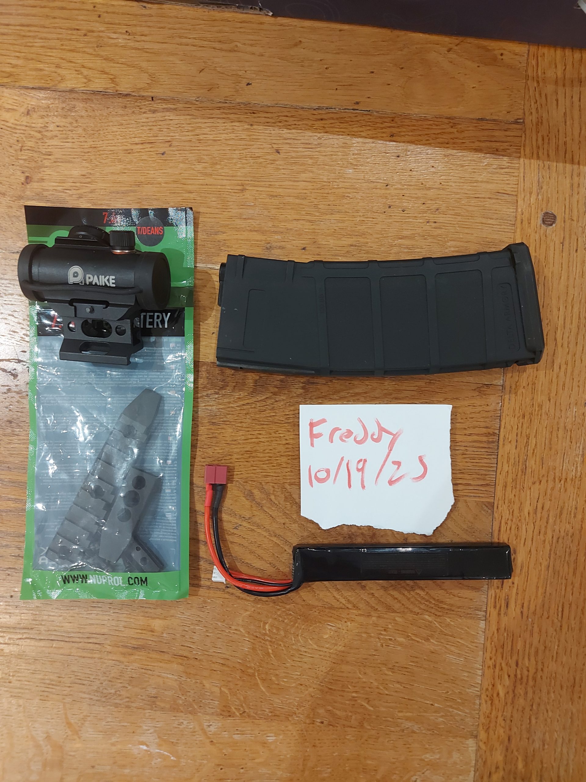 17608946280638102746750510393215