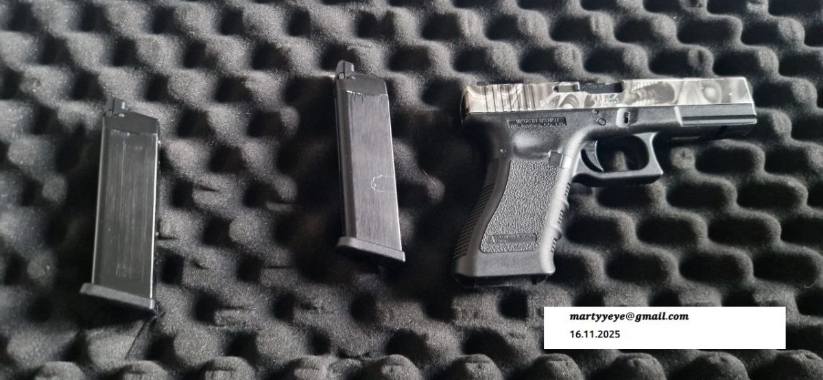 photo_2025-10-21_12-16-32